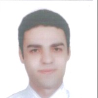 Bishoy Milad