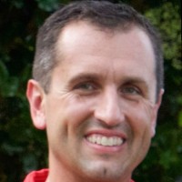 Brad Gardner