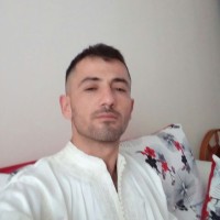 İbrahim Şahin