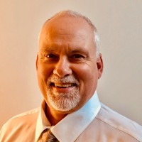 David Martin