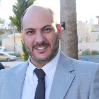 Mohamed Al Turk