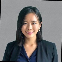 Chi-Hsin (Sophia) Yi