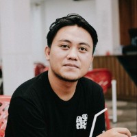 Ricky Kurniawan