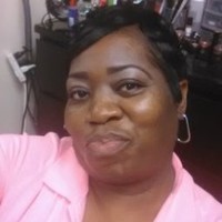 Sandra Batts
