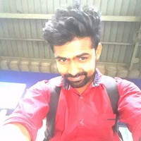 Datta Shingate