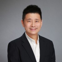 Roy Yee