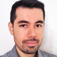 Fernando Mantuani