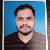 Atul Jadhav