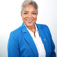 Lisa K Crawford