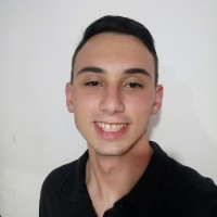 Guilherme Miranda