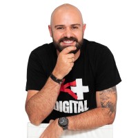 Moises Filho
