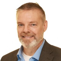 Pete Jacques, Ph.D.