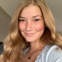 Emma Charlton