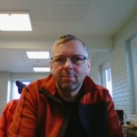 Tore Hagnes