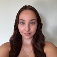 Léanne Morant