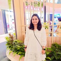 Rashmi Kalane