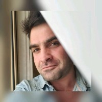 Ali Hamedi