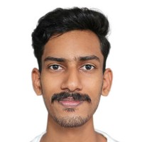 Jobin Joseph