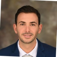 Anthony Ferranolo