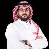 Abdullah AlOtaibi
