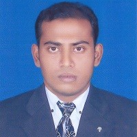 Md Suman Miyah