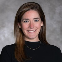 Kaitlin Krueger Oliver