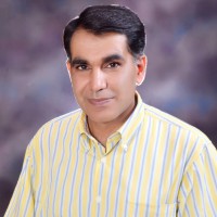 Asad Sahoo