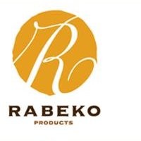 Rabeko Confituur