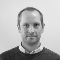 Greg Adams
