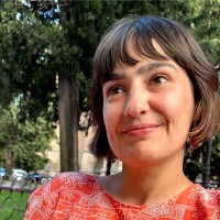 Angela Castaño Estévez