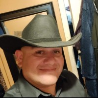 Jimmy Quinteros
