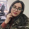 Sabita Pokhrel