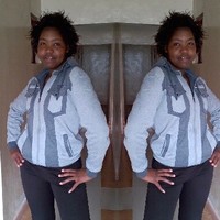 Annanalia Qwamboqa