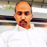 Yohannes Minas