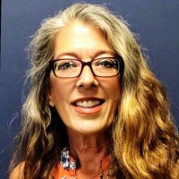 Tammie Hemby