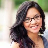Christine Pham