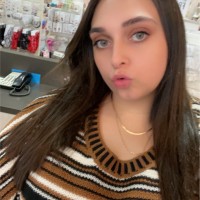 Nicole Copley