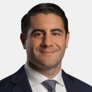 Michael Lomio