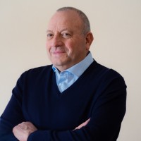 Massimo Gerardi