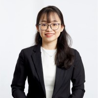 Trang Quyen, Cisa, Itil
