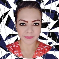 Karla Pérez