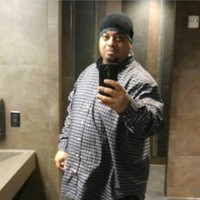Bryant Sims