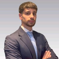 Andrea Bono