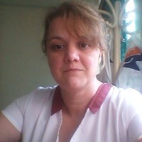 oana goidescu