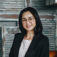 Sok Ling