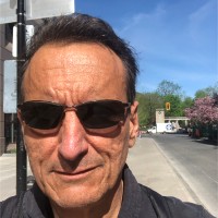Peter Palanca