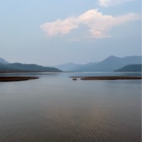 Saurabh G