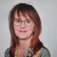 ingrid van schieveen