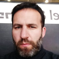 Zohar Israel