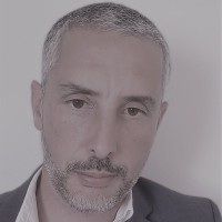 Serge D.